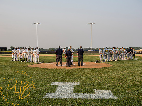 Lapel Baseball 2023 1798-Enhanced-NR