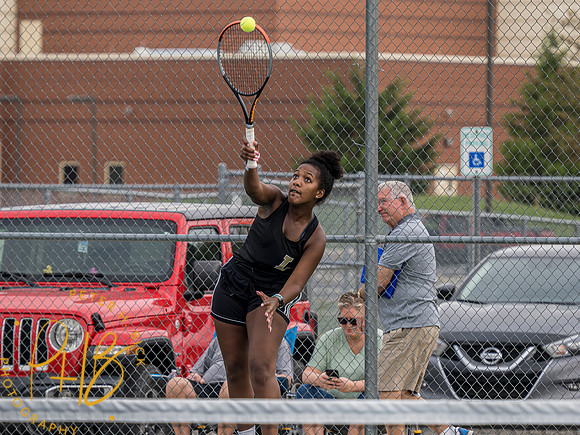 Lapel Girl's Tennis 2023 0566-Enhanced-NR