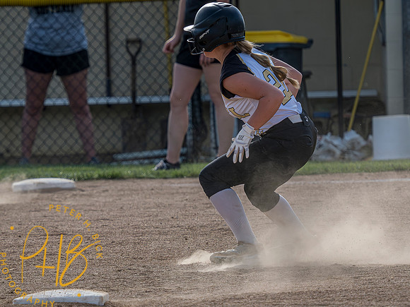 Lapel Softball 2023 0840-Enhanced-NR