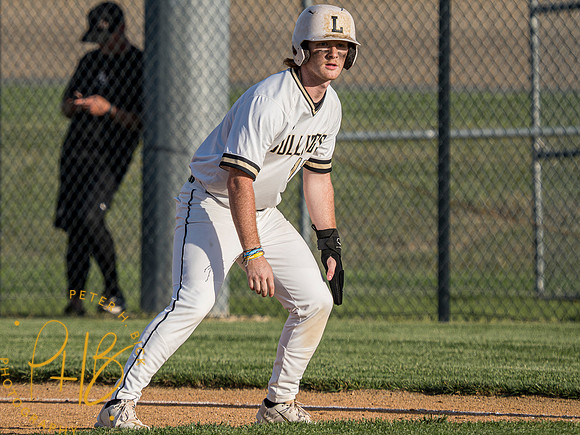 Lapel Baseball 2023 1051-Enhanced-NR