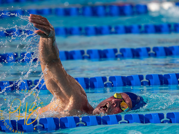 john-stafford- 2023 USMS SP Nats 0087-Enhanced-NR