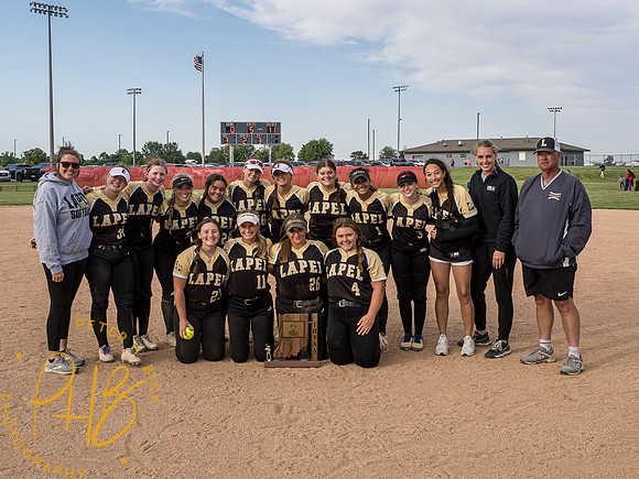 Lapel Softball 2023 2465-Enhanced-NR