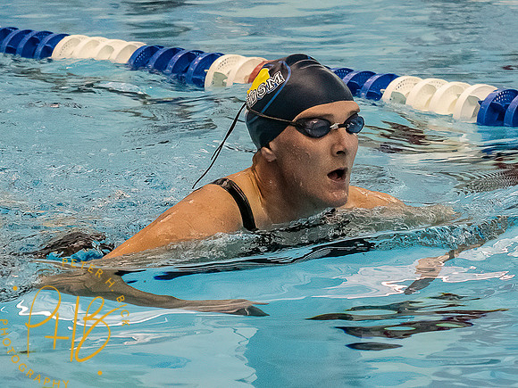 lisa-souders- 2022 USMS Summe Nats 3109-Edit