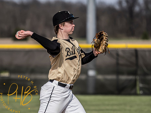 Lapel Baseball 2023 0162-Edit