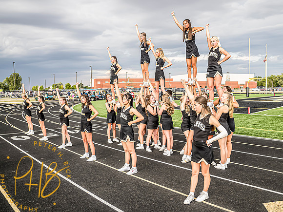 Lapel Football 2024 1620-Edit