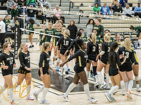 Lapel Volleyball 2026-1272-Edit