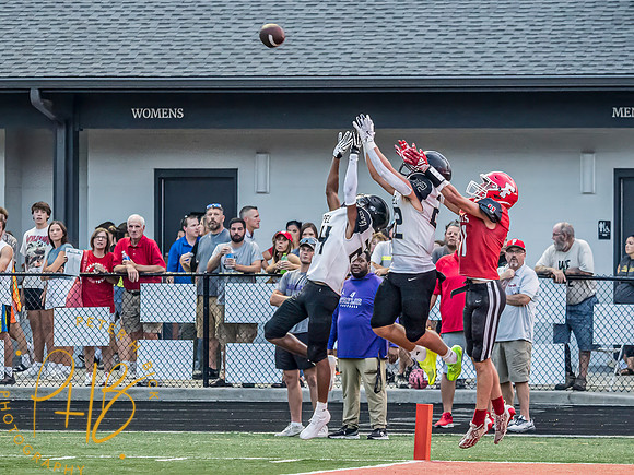 Lapel Football 2024 0974-Edit