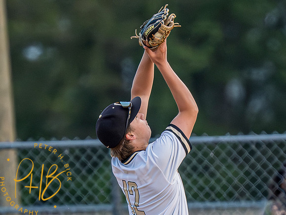 Lapel Baseball 2023 1406-Enhanced-NR
