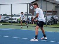 Lapel Boy's Tennis 2020 0134