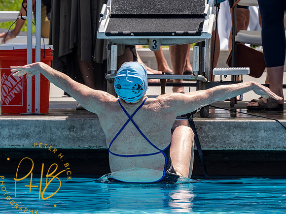 sandi-rousseau- 2023 USMS SP Nats 0496-Enhanced-NR