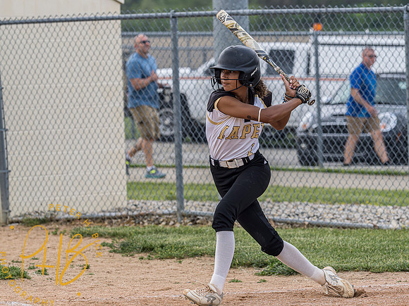 Lapel Softball 2023 1174-Enhanced-NR