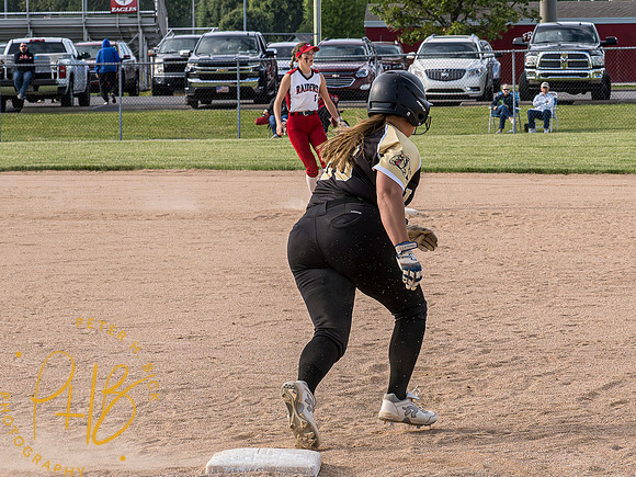 Lapel Softball 2023 2369-Enhanced-NR