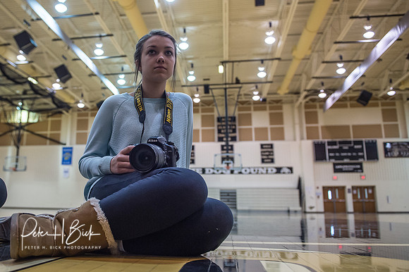 Lapel Yearbook 11-16-15 0047