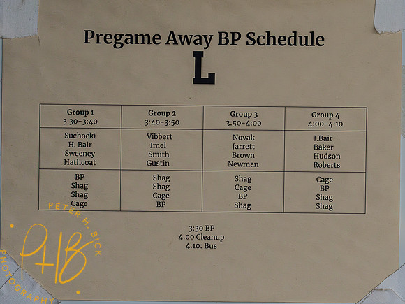 Lapel Baseball 2023 1672-Enhanced-NR