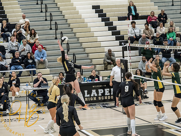 Lapel Volleyball 2026-1089-Edit