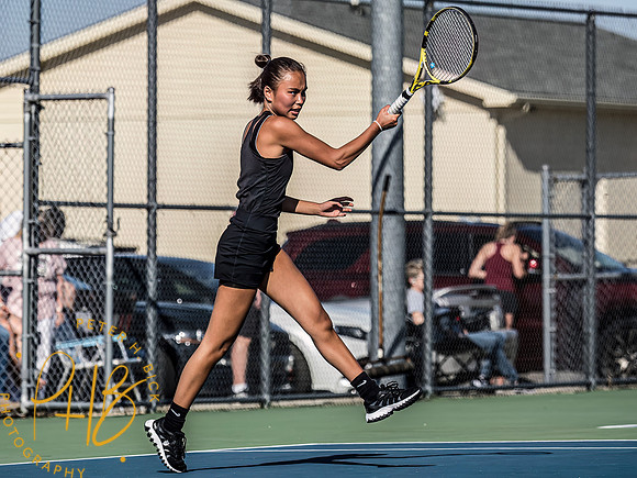 Lapel Girl's Tennis 2023 0231-Edit