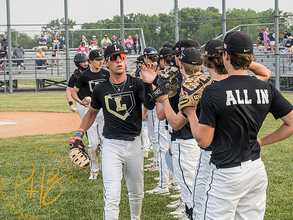 Lapel Baseball 2023 1742-Enhanced-NR