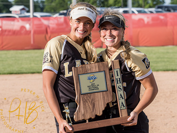 Lapel Softball 2023 2487-Enhanced-NR