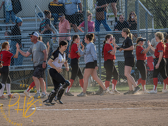 Lapel Softball 2023 1070-Enhanced-NR