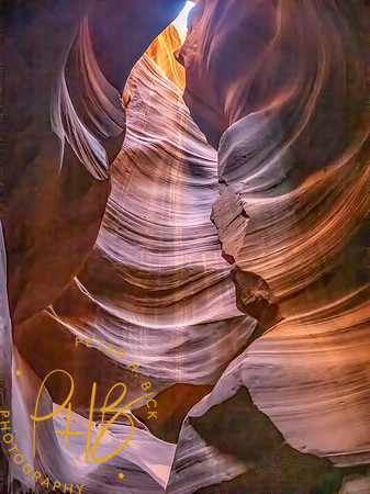 2026 Sothwest Trip 1356-Edit