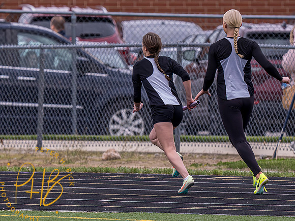 Lapel Track 2023 0893-Enhanced-NR