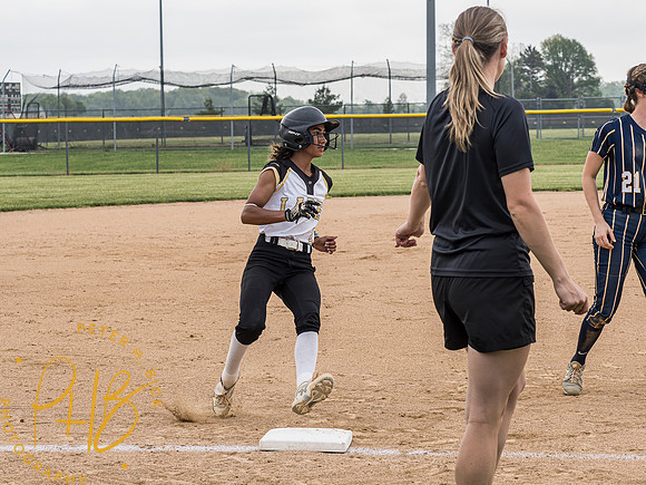 Lapel Softball 2023 1191-Enhanced-NR
