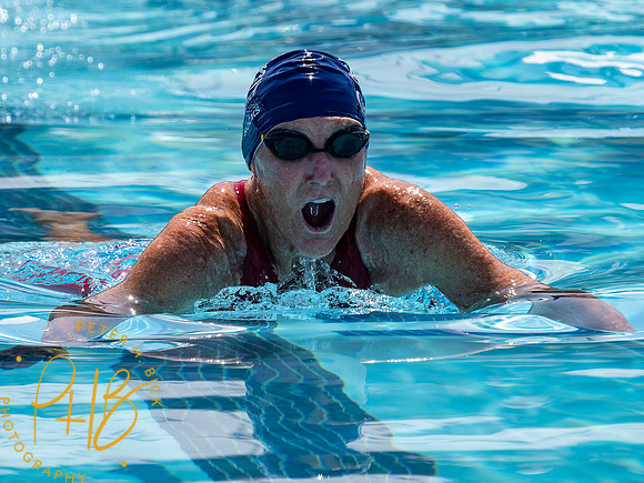judy-gillies 2023 USMS SP Nats 0258-Enhanced-NR