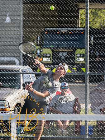 Lapel Boy's Tennis 2026-798-Edit