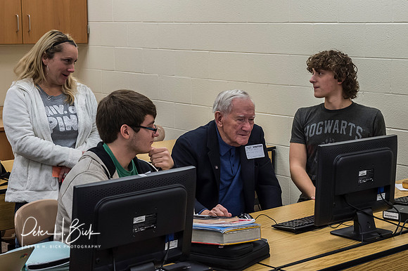 Lapel Tech Tutors 11-15 0074