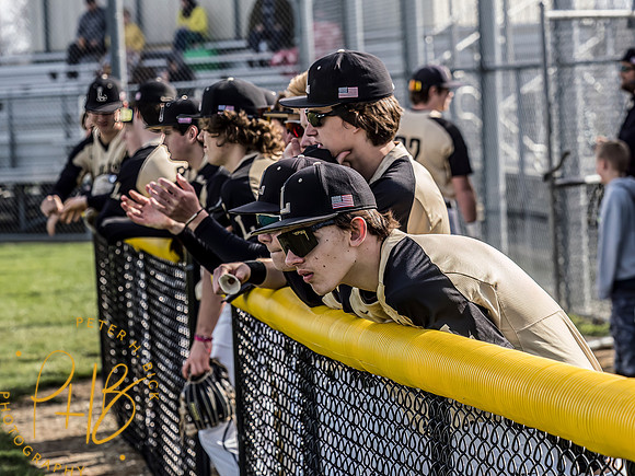 Lapel Baseball 2023 0107-Edit