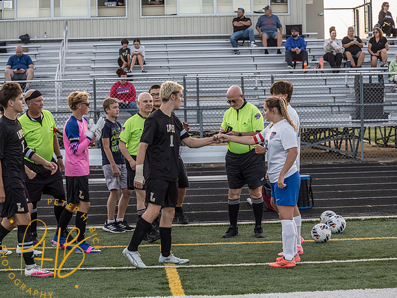 Lapel Boy's Soccer 2026-256-Edit