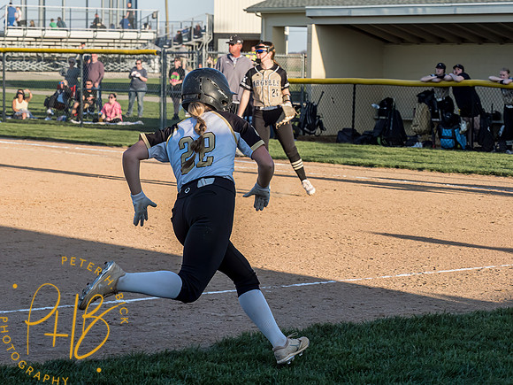 Lapel Softball 2023 0606-Edit