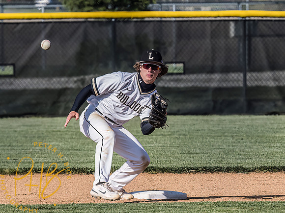 Lapel Baseball 2023 0858-Edit