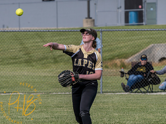 Lapel Softball 2023 2054-Enhanced-NR