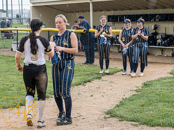 Lapel Softball 2023 1579-Enhanced-NR