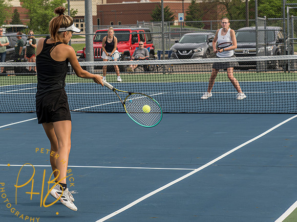 Lapel Girl's Tennis 2023 0540-Enhanced-NR
