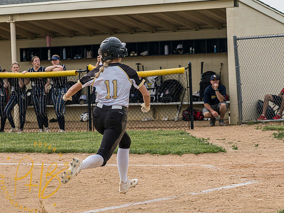 Lapel Softball 2023 1214-Enhanced-NR