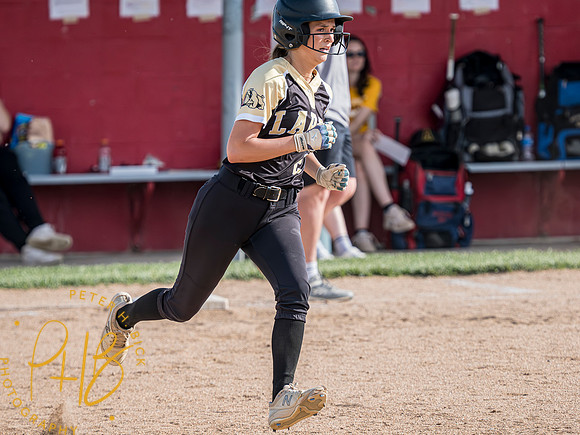Lapel Softball 2023 1858-Enhanced-NR