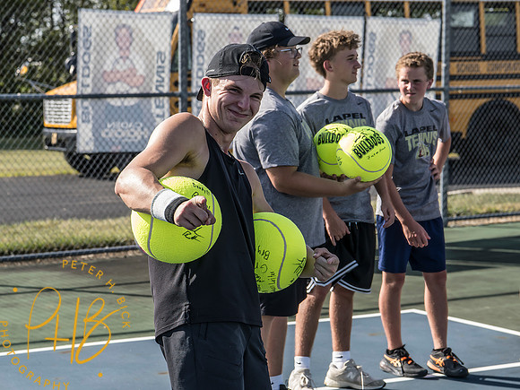 Lapel Boy's Tennis 2026-693-Edit