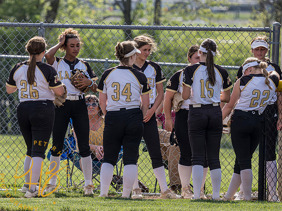 Lapel Softball 2023 0767-Enhanced-NR