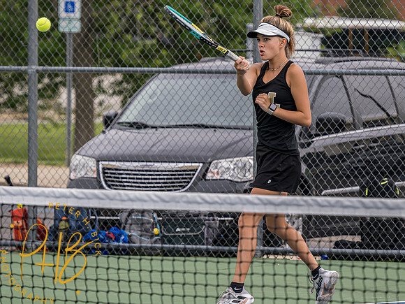 Lapel Girl's Tennis 2023 0608-Enhanced-NR