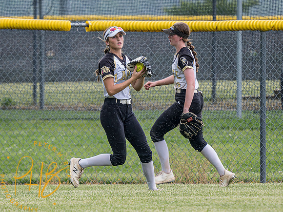 Lapel Softball 2023 1536-Enhanced-NR