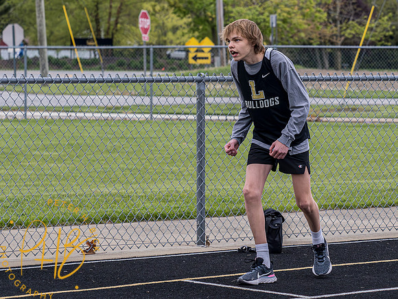 Lapel Track 2023 0954-Enhanced-NR