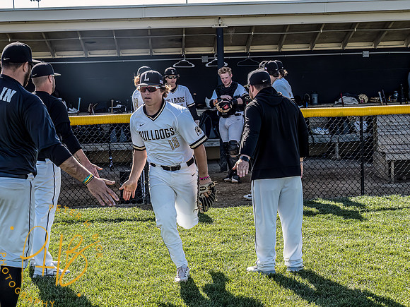 Lapel Baseball 2023 0653-Edit