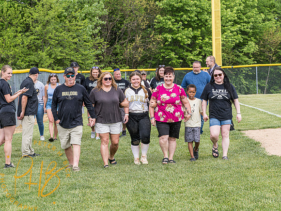Lapel Softball 2023 1603-Enhanced-NR