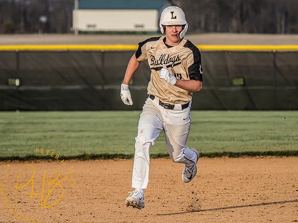 Lapel Baseball 2023 0420-Edit
