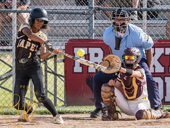 Lapel Softball 2023 1822-Enhanced-NR