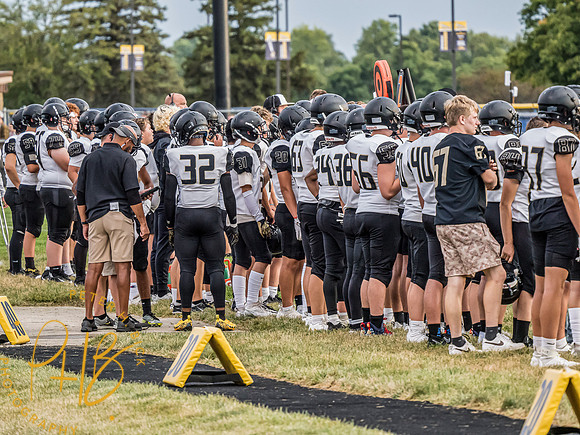 Lapel Football 2024 1277-Edit