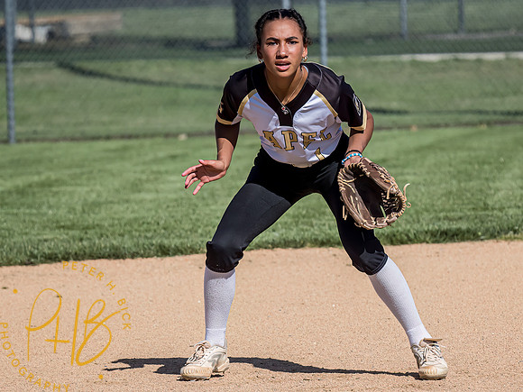 Lapel Softball 2023 0101-Edit