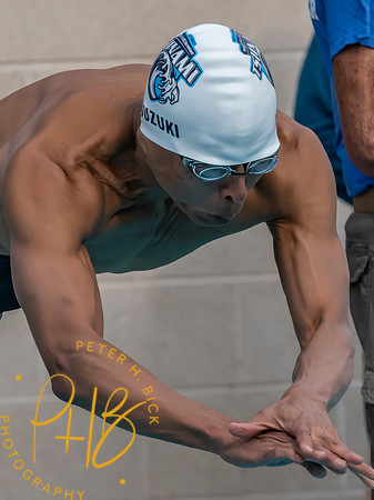 ed-tsuzuki- 2025 USMS Spring Nationals 3370-Edit